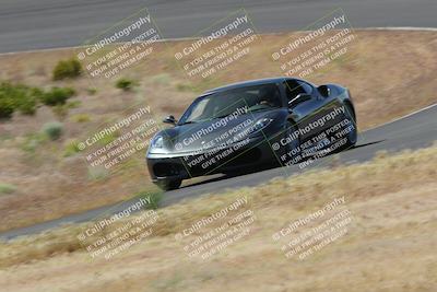 media/May-15-2024-Open Track Racing (Wed) [[0f8b45e841]]/Red/Session 2 (Turn 2)/